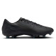 Nike Mercurial Vapor 16 Academy MG